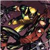 Image 2 : Astonishing Spider-Man and Wolverine #1 by Marvel Comics