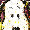 Image 2 : Squeeze The Day - Thursday by Tom Everhart