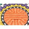 Image 2 : Hopi Basket