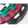 Image 8 : Hopi Basket