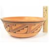 Image 2 : Hopi Pottery Bowl