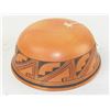 Image 5 : Hopi Pottery Bowl