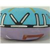 Image 11 : Hopi Rattle