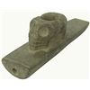 Image 1 : Carved Stone Pipe