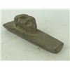 Image 3 : Carved Stone Pipe