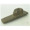 Image 4 : Carved Stone Pipe