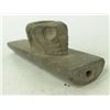 Image 6 : Carved Stone Pipe