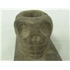 Image 7 : Carved Stone Pipe