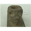 Image 8 : Carved Stone Pipe