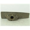 Image 9 : Carved Stone Pipe