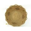 Image 10 : Salish Basket