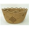 Image 5 : Salish Basket
