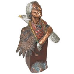 CA Pardell (20th Century)