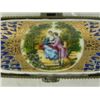 Image 3 : 2 Cloisonné Boxes