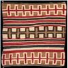 Image 1 : Navajo Rug/Weaving