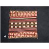 Image 2 : Navajo Rug/Weaving