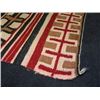 Image 6 : Navajo Rug/Weaving