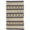 Image 1 : Navajo Rug/Weaving