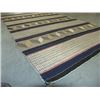 Image 2 : Navajo Rug/Weaving