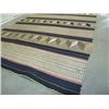 Image 3 : Navajo Rug/Weaving