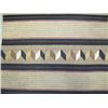 Image 4 : Navajo Rug/Weaving