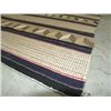 Image 5 : Navajo Rug/Weaving