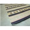 Image 6 : Navajo Rug/Weaving