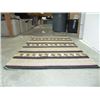 Image 7 : Navajo Rug/Weaving