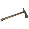 Image 1 : Antique Craftsman's Axe