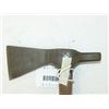 Image 4 : Antique Craftsman's Axe