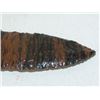 Image 5 : Obsidian Knife