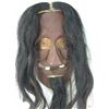 Image 1 : Iroquois Mask