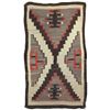 Image 1 : Navajo Rug/Weaving