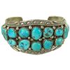 Image 1 : Navajo Bracelet
