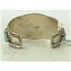 Image 8 : Navajo Bracelet