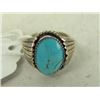 Image 7 : Navajo Bolo & Ring