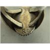 Image 8 : Navajo Bolo & Ring