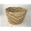 Image 3 : 4 Papago Baskets