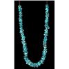 Image 1 : Navajo Necklace
