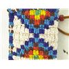 Image 5 : Beaded Sheath & Knife