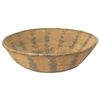 Image 1 : Apache Basket
