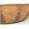 Image 5 : Apache Basket