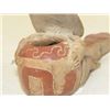 Image 8 : Vintage Clay Pipe