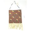Image 8 : Beaded Wall Pocket