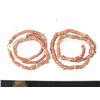 Image 2 : Antique Tradebeads