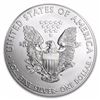 Image 2 : 2015 1 oz Silver American Eagle BU (w/U.S. Mint Box)