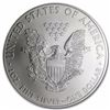 Image 2 : 2009 Silver American Eagle MS-69 PCGS