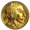 Image 1 : 2010 1 oz Gold Buffalo MS-70 PCGS (First Strike)