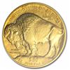 Image 2 : 2009 1 oz Gold Buffalo MS-70 PCGS (First Strike)