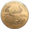 Image 2 : 2010 1 oz Gold American Eagle MS-70 NGC (Early Releases)